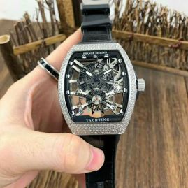 Picture of Franck Muller Watch _SKU2069835384361539